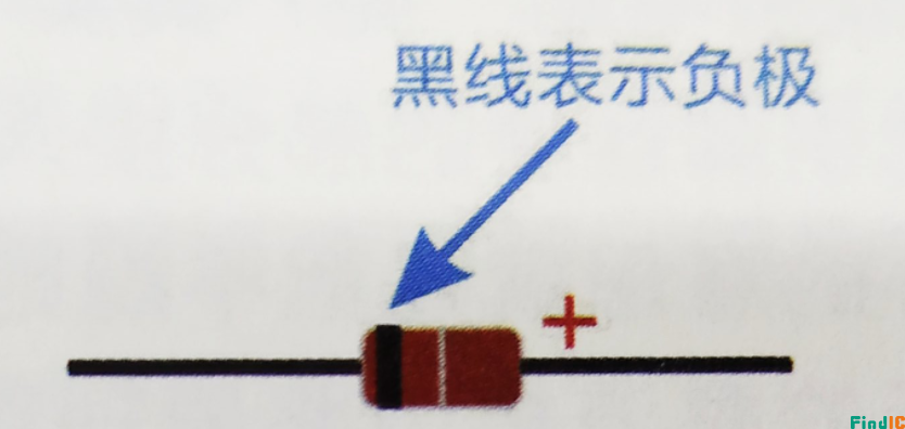 正负极判断.png