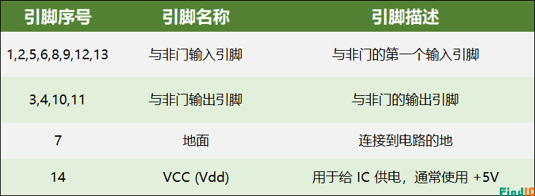 引脚图.jpg