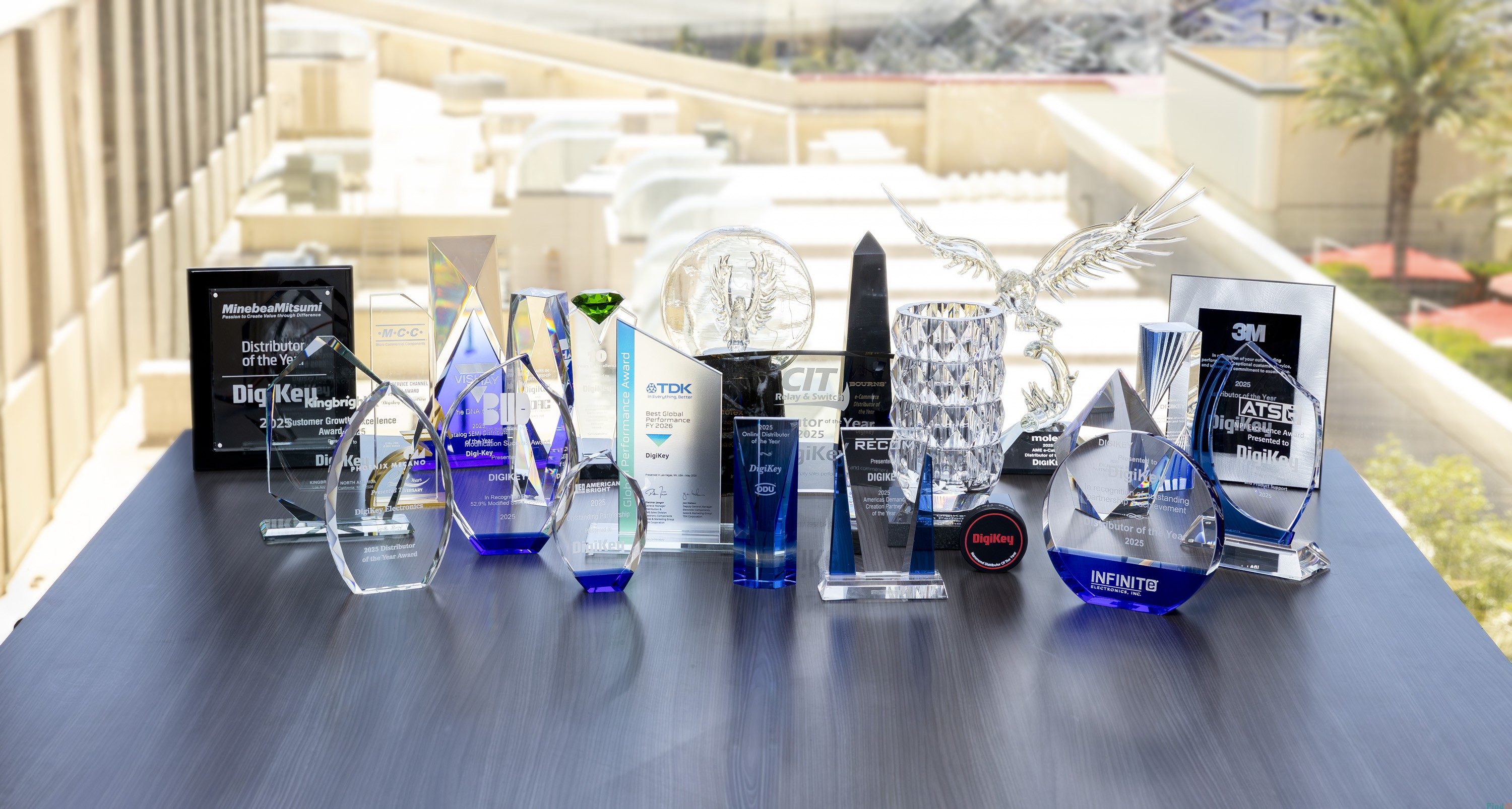 EDS Awards2026.jpg