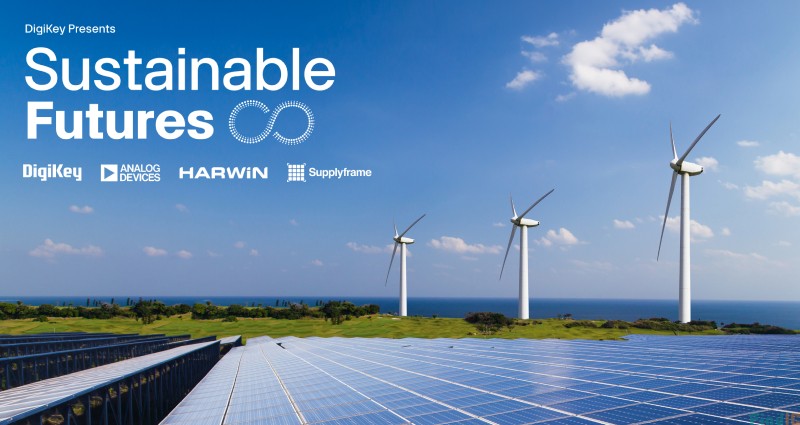 DigiKey SustainableFutures_Season2.jpg
